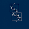 Widget image