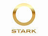 Widget image
