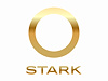 Widget image
