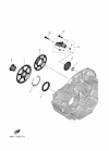 Widget image
