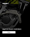 Widget image