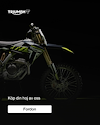 Widget image