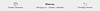 Widget image