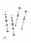 Widget image