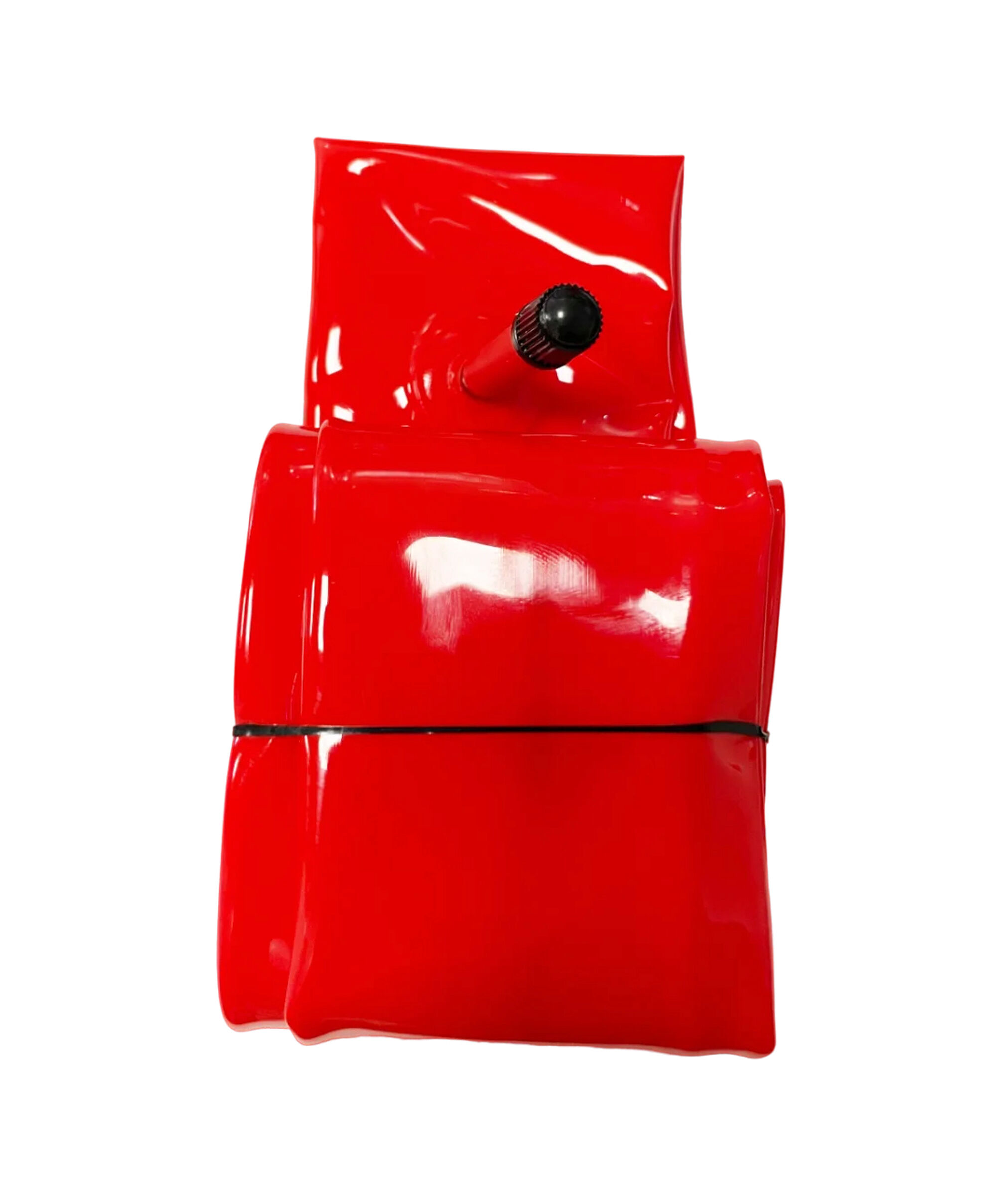 stark-future-stark-power-tube-21-fram.jp