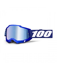 100% 100% Accuri 2 Crossglasögon 2028