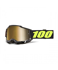 100% 100% Accuri 2 Crossglasögon Fairbanks