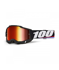 100% 100% Accuri 2 Crossglasögon Magnus