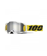 100% 100% ARmatic Crossglasögon Valera