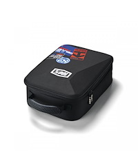 100% 100% Glasögonväska Valise