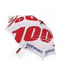 100% 100% Strike Paraply Vit