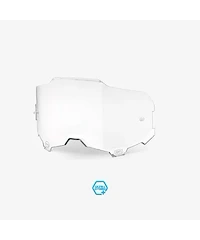 100% ARMEGA / ARmatic Ultra Hydro + Clear Lins