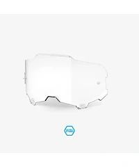 100% ARMEGA / ARmatic Ultra Hydro Clear Lins