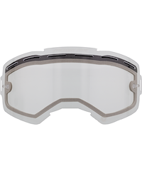 Factory Ride Factory Ride 6-Ventilerad Dubbelins Klar