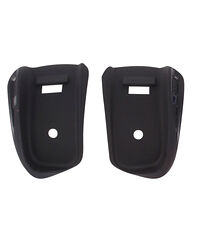 Alpinestars Tech 10 Buckle Base Support Svart