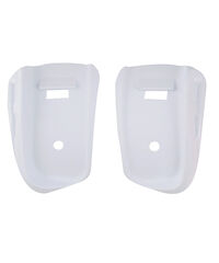 Alpinestars Tech 10 Buckle Base Support Vit
