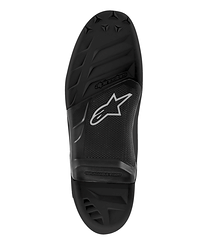 Alpinestars Alpinestars Tech 7 Sula Svart