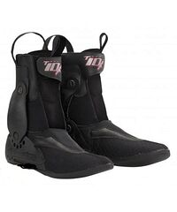 Alpinestars Alpinestars Tech 10 Innersko 2019-