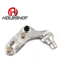 Holeshot Holeshot Kopplingsklove