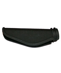 Holeshot Holeshot Universal Kopplingsdamask