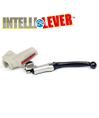 Renthal Renthal Intellilever Kopplingsarm