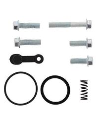 All Balls All Balls Slavcylinder Kit