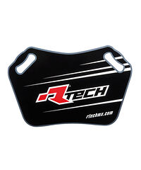 Rtech Rtech Pitboard