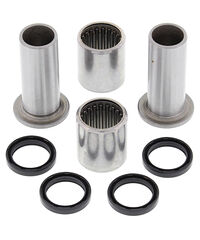 All Balls All Balls Svinglager