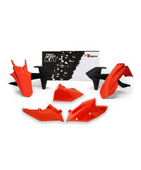 Rtech Rtech Plastkit OEM