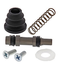 All Balls All Balls Master Cylinder Renoveringskit Koppling