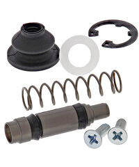 All Balls All Balls Master Cylinder Renoveringskit Koppling