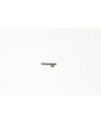 Hot Cams Hot Cams, Shims refill, 5st, 7,48mm, 1,75