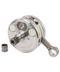 Hot Rods Hot Rods Vevparti