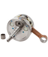 Hot Rods Hot Rods Vevparti