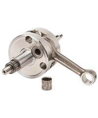 Hot Rods Hot Rods Vevparti