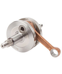 Hot Rods Hot Rods Vevparti