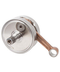 Hot Rods Hot Rods Vevparti