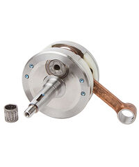 Hot Rods Hot Rods Vevparti