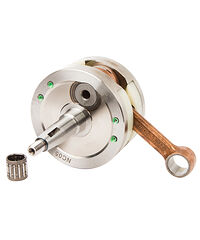 Hot Rods Hot Rods Vevparti