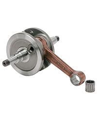 Hot Rods Hot Rods Vevparti