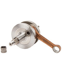 Hot Rods Hot Rods Vevparti