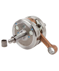 Hot Rods Hot Rods Vevparti