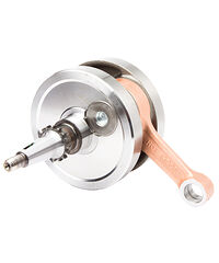 Hot Rods Hot Rods Vevparti