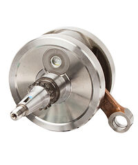 Hot Rods Hot Rods Vevparti