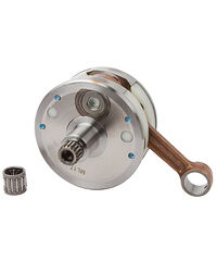 Hot Rods Hot Rods Vevparti