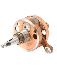 Hot Rods Hot Rods Vevparti