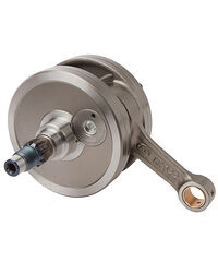 Hot Rods Hot Rods Vevparti