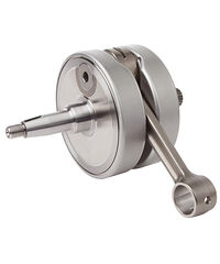 Hot Rods Hot Rods Vevparti