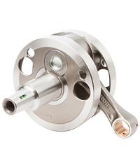 Hot Rods Hot Rods Vevparti