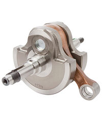 Hot Rods Hot Rods Vevparti